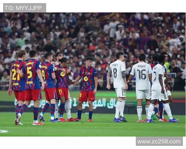 西甲激战巴萨逆转那不勒斯6比2全场沸腾战术解析与精彩瞬间回顾