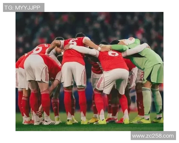 阿森纳狂胜巴萨5-1乌龙球成比赛转折点引发热议 阿森纳狂胜巴萨5-1乌龙球成比赛转折点引发热议