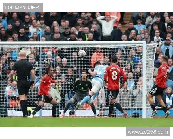 国王杯精彩对决曼城与曼联战成平局引发全场热烈反响