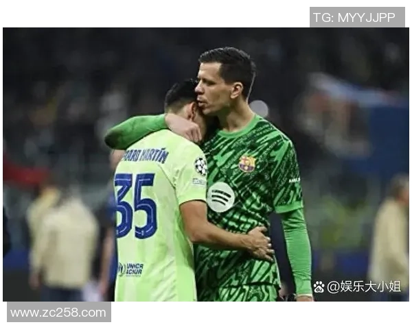 巴萨友谊赛逆转国米精彩瞬间回顾十大进球震撼全场 巴萨友谊赛逆转国米精彩瞬间回顾十大进球震撼全场