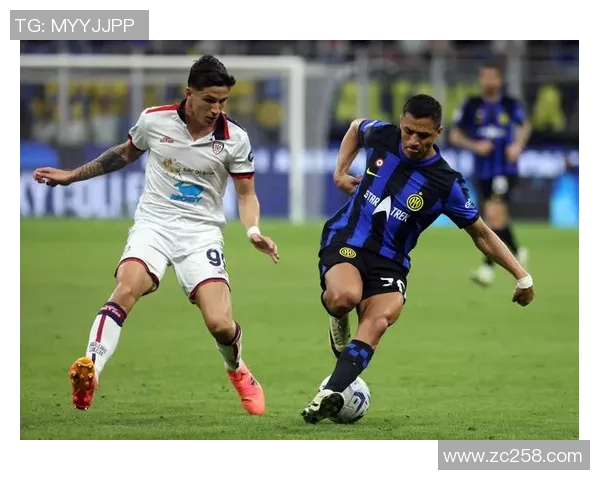 国王杯激战AC米兰险胜曼城红牌争议引发全场热议 国王杯激战AC米兰险胜曼城红牌争议引发全场热议