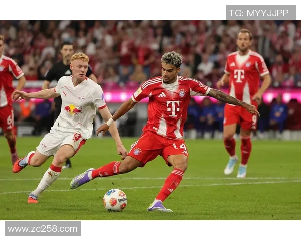 德甲精彩对决曼联逆转莱比锡神扑瞬间成比赛转折点