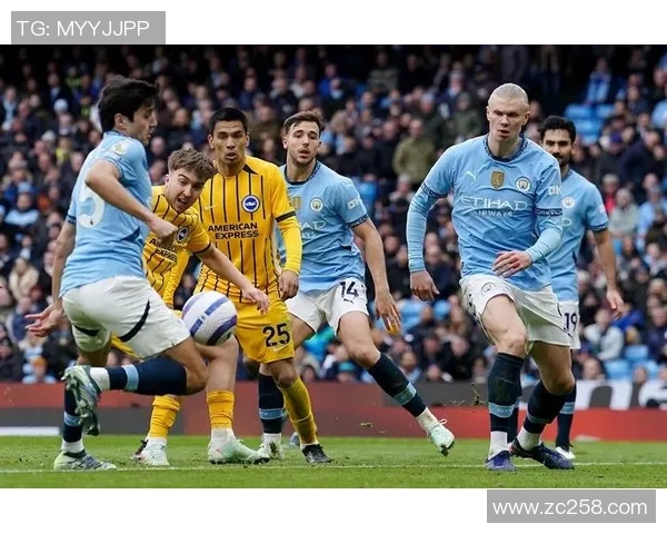 意甲激战曼城小胜尤文图斯乌龙球成比赛转折点精彩集锦回顾 意甲激战曼城小胜尤文图斯乌龙球成比赛转折点精彩集锦回顾