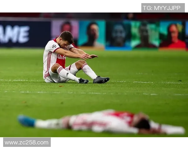 意甲焦点战阿森纳与曼联握手言和0比0精彩瞬间引发全场热议