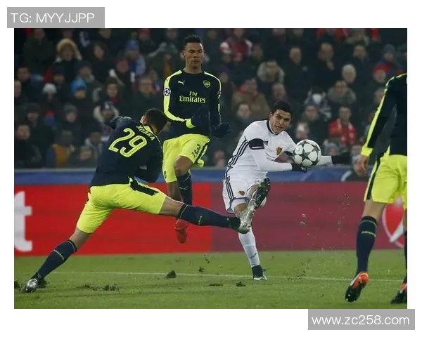 欧冠经典对决皇马4-0巴萨点球大战引发全场狂欢