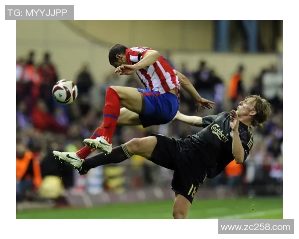 欧联杯激战马竞与AC米兰互交白卷精彩扑救引发全场热议战术分析揭秘