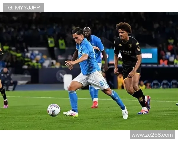 英超激战：曼城大胜马竞五球狂潮引发转会风波