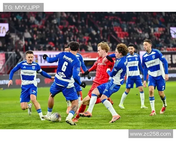 友谊赛惊现红牌风波莱比锡与切尔西战成平局引发热议