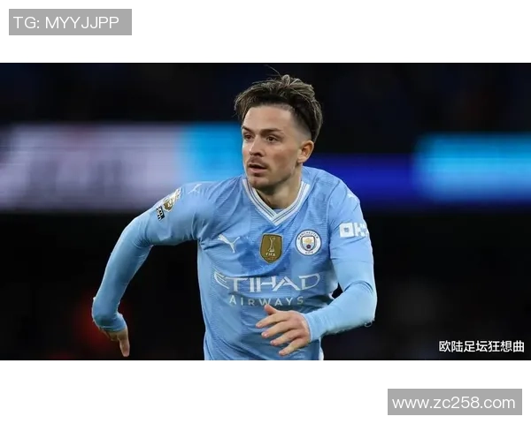 中超焦点战马竞与曼城握手言和精彩瞬间引发全场热议