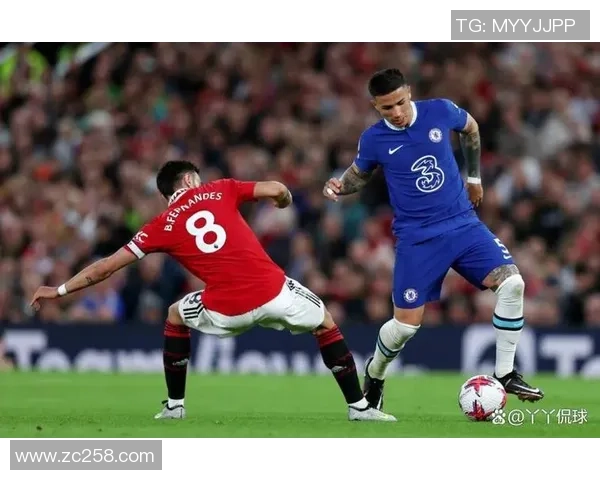 德甲精彩对决曼联凭乌龙球逆转切尔西全场沸腾