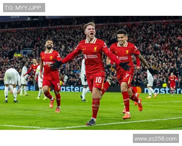 意甲激战拜仁险胜马竞红牌争议引发全场热议