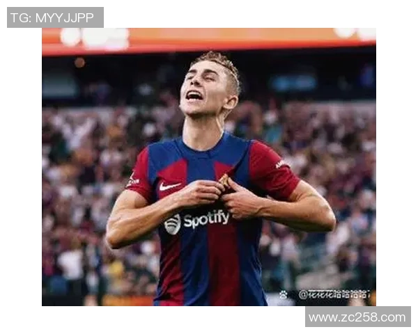 欧冠经典对决巴萨逆转尤文图斯帽子戏法点燃全场激情