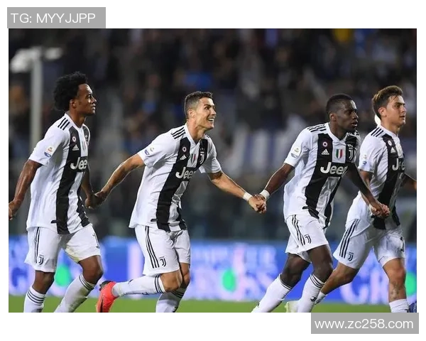 意甲焦点战那不勒斯与尤文图斯激战成平乌龙球瞬间引发全场热议