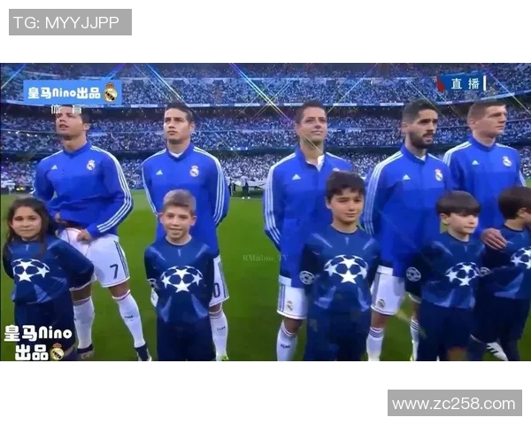 英超经典对决皇马逆转马竞绝杀瞬间震撼全场数据解析