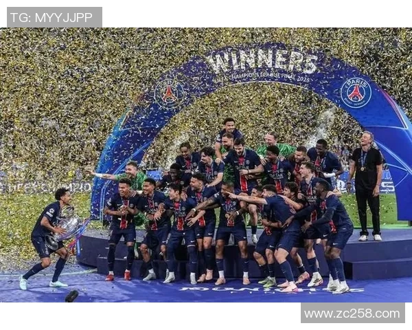 欧联杯激战莱比锡逆转巴黎圣日耳曼点球大战点燃全场激情与悬念