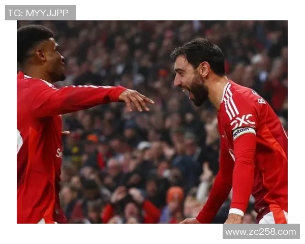 英超大战曼联狂胜切尔西五球大捷引发转会风波与全场欢呼 英超大战曼联狂胜切尔西五球大捷引发转会风波与全场欢呼