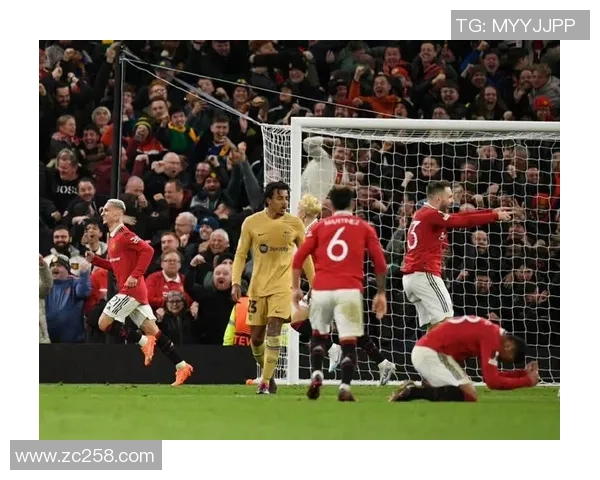 欧联杯经典对决巴萨逆转AC米兰六球狂欢十大精彩进球回顾 欧联杯经典对决巴萨逆转AC米兰六球狂欢十大精彩进球回顾