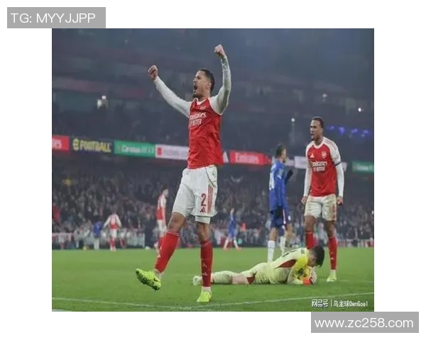 足总杯精彩对决拜仁大胜莱比锡乌龙球成比赛转折点