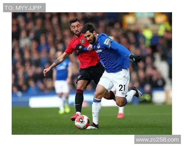 西甲激战波尔图大胜曼联逆转瞬间点燃全场热情与转会传闻交织