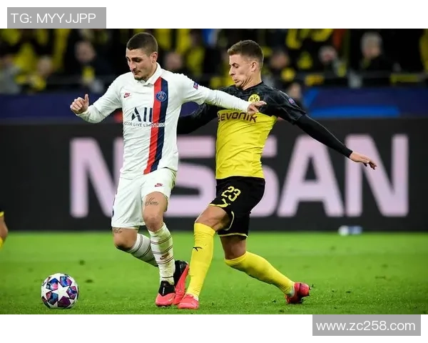 世界杯精彩对决里昂险胜巴黎圣日耳曼红牌事件引发全场热议