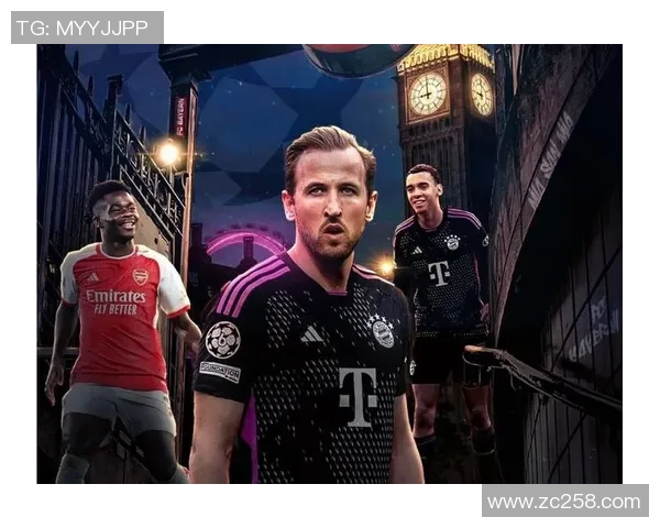 中超精彩对决阿森纳逆转皇马神奇扑救成比赛转折点分析