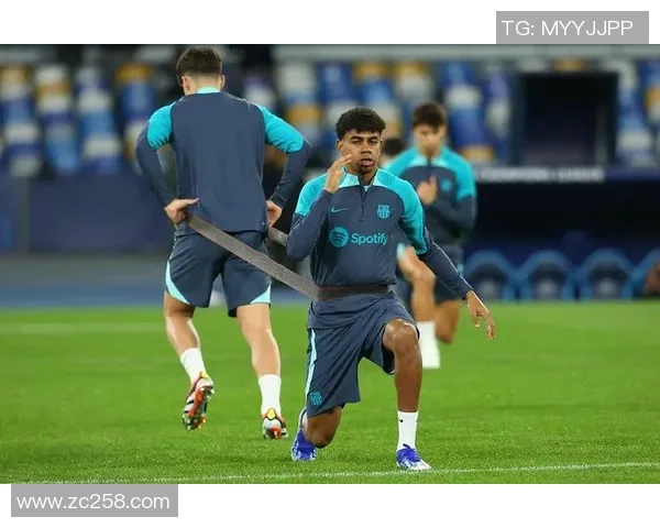 国王杯波尔图逆转那不勒斯精彩绝杀瞬间引发全场狂欢数据分析揭秘