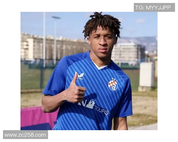 意甲激战巴萨与波尔图握手言和补时进球引发全场狂欢解析数据背后的故事