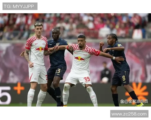 欧冠精彩对决莱比锡大胜国米五球狂潮引发全场沸腾