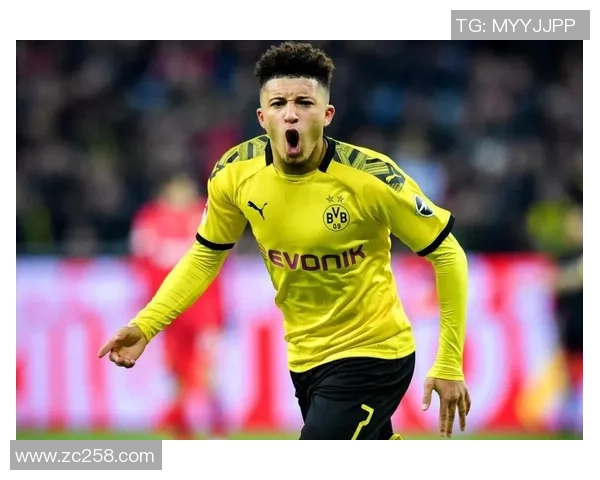 曼联友谊赛大胜多特蒙德精彩瞬间回顾补时进球引发全场狂欢