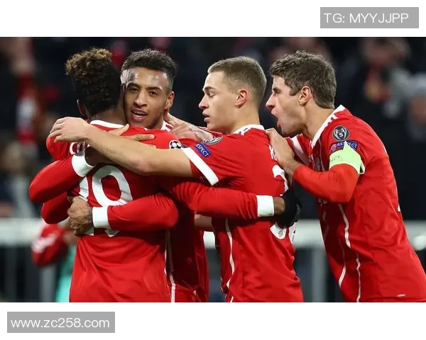 欧联杯激战拜仁与巴黎圣日耳曼互交白卷转会传闻引发球迷热议