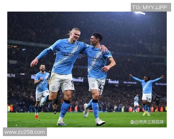 英超激战马竞与曼城平局收官点球大战引发全场狂欢数据分析揭秘 英超激战马竞与曼城平局收官点球大战引发全场狂欢数据分析揭秘