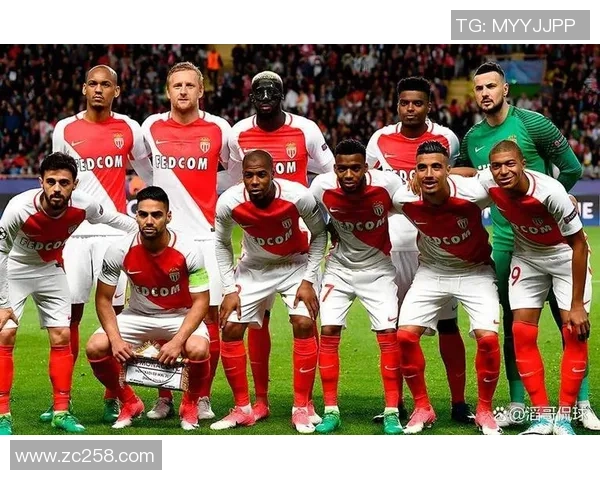 欧联杯精彩对决里昂逆转AC米兰6比2引爆全场激情与转会传闻交织 欧联杯精彩对决里昂逆转AC米兰6比2引爆全场激情与转会传闻交织