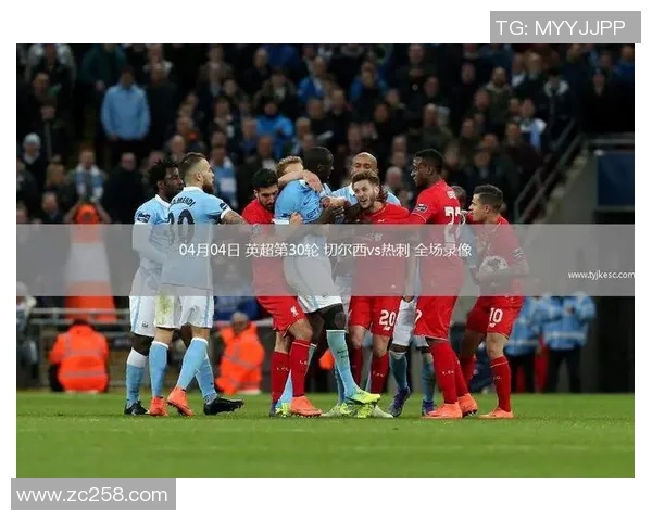 英超精彩对决里昂大胜AC米兰点球大战引发全场狂欢 英超精彩对决里昂大胜AC米兰点球大战引发全场狂欢