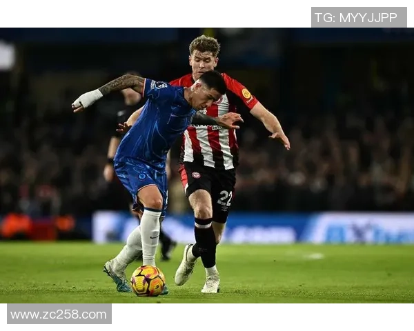 西甲精彩对决利物浦狂胜热刺五球神扑引发全场欢呼