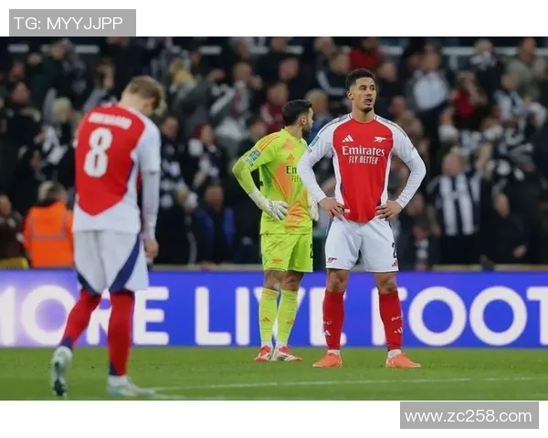 阿森纳狂胜里昂6-2晋级国王杯四强全场沸腾瞬间回顾 阿森纳狂胜里昂6-2晋级国王杯四强全场沸腾瞬间回顾