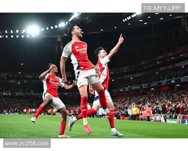 足总杯惊心动魄之战里昂逆转阿森纳四比三十大进球回顾引爆全场激情 足总杯惊心动魄之战里昂逆转阿森纳四比三十大进球回顾引爆全场激情